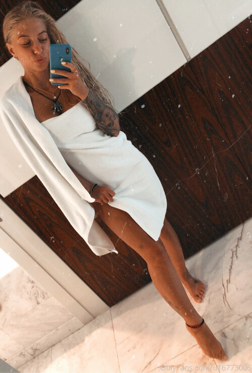 2711x4000 2615703754347074bedc8991bc514236f9c8880da05ae5ed