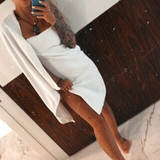 2711x4000_2615703754347074bedc8991bc514236f9c8880da05ae5ed