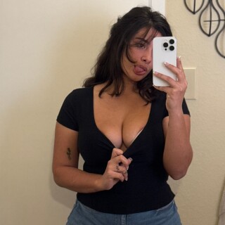 2711x4026_727ef6729090adcba183ae83beb219dd646c0e5255fee30b