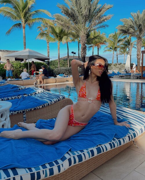 271237658 1870679436449055 3100257395861945556 n