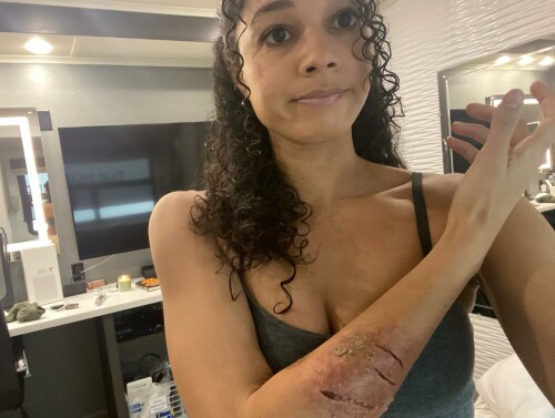 271330611 703436010828046 2430558273227747918 n