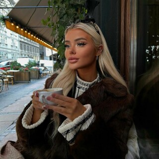 271336915_1087953752029189_7864736112328034418_n