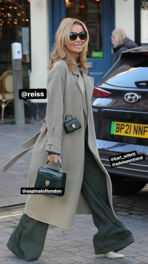 271339144 138160501951259 8284717853036624996 n9ae1fd7d017ce2b9