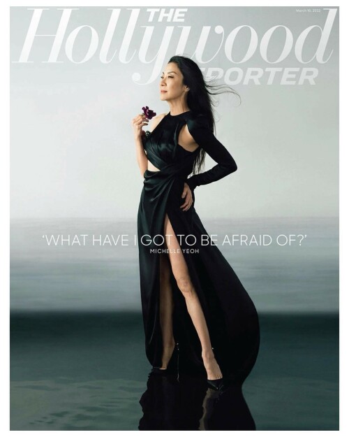 271353109 2022 mar 15th michelle yeoh 0