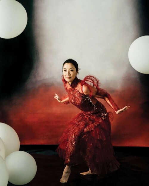 271353117 2022 mar 15th michelle yeoh 3