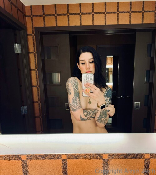 2713x3037 bf82ee78f8752869f154aefbaecf611b1ec2e9212bf5f736