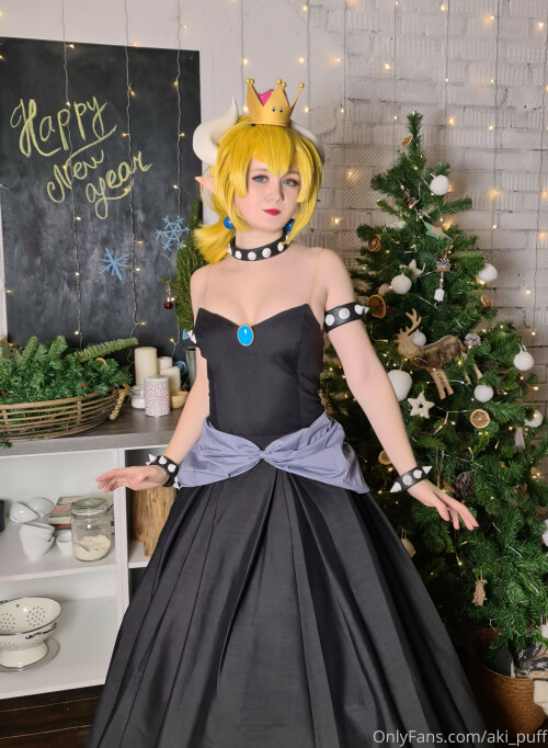 2713x3701 8f58f895a45fcdefa5ac7dc9fb7d6dfd