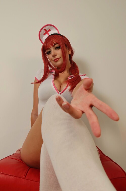 2713x4116 9310a2fc24a48263a773e083befc07de