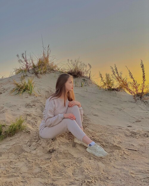 2714031685757012037 271403168112636433401dfb5c284c51e7d