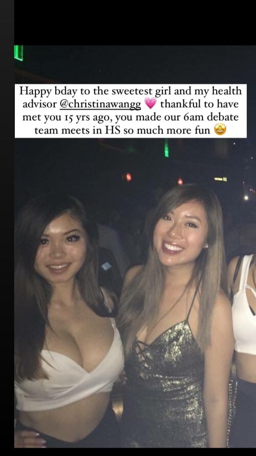 271470390 1072135993632407 5120242580683891789 n115a02dcdddb0cf7