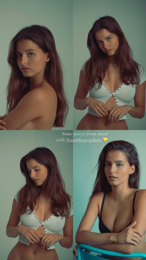 271485903 292433049596117 729313308027482919 n1296727a8af5d0b9