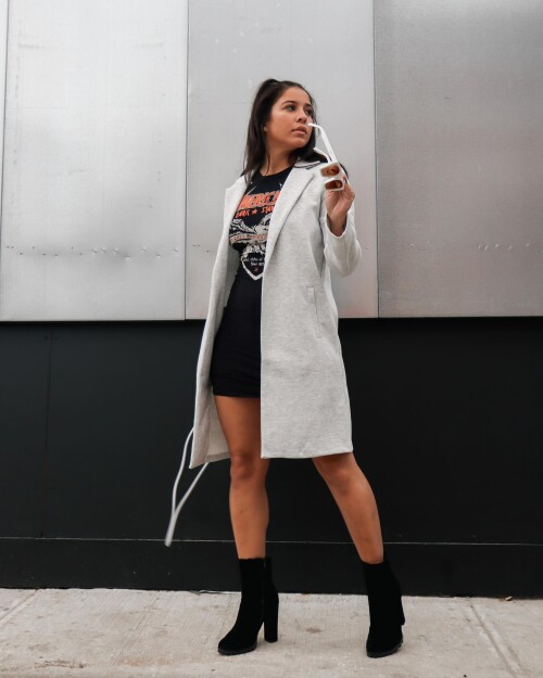 2714915232303306221 50817022c236fb076ec01b6f