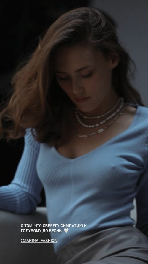 271533292 476680243949877 6170535518302880497 n