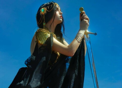 271550863 129521176215169 2856707192849765262 n