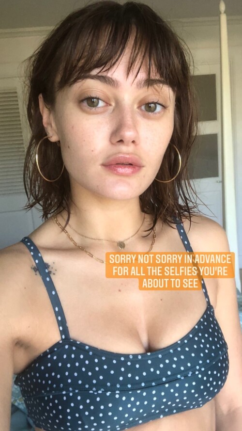 271582598 971167177117797 4746897337533988201 n812f855bb75eca0d