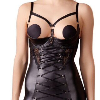 27166581231_nor_c1f318593a0a8a42c