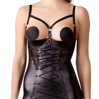 27166581231_nor_gcad7455997760b2c