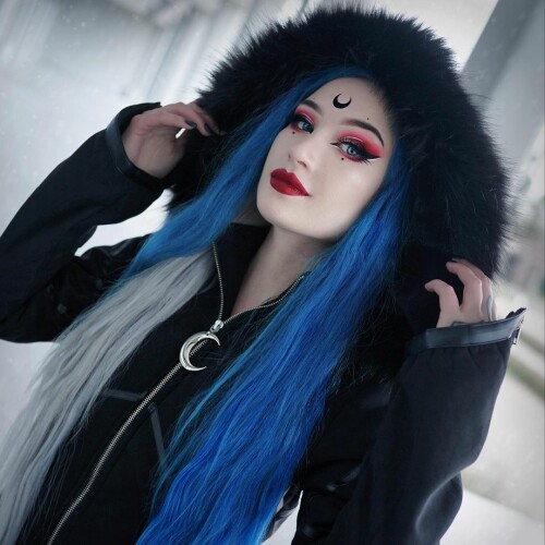 271669919 2097704260377900 4831281086831107169 n