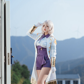 27168ace8082f85ae3109da82eb9ddb55c6