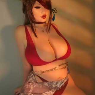 2716x3395_f6cbfa23e091ea937d69dc1b96f6714433f4148b876a5f54