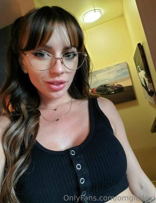 2716x3542 06a571464975c2d34851ba19f06456f6