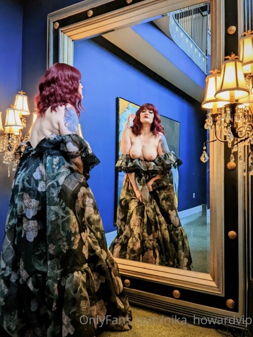 2717x3622 b505ee222be132c194e79b13c0f069a8