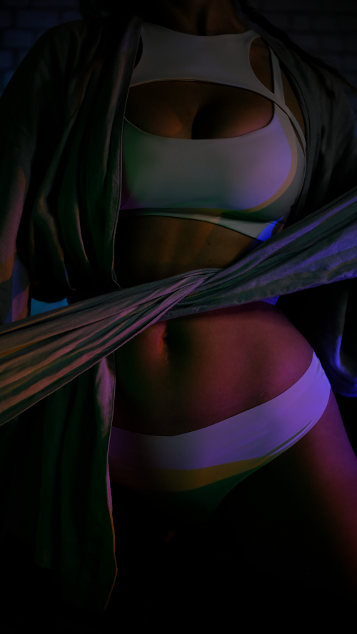 271878ed-263c-4322-988b-9891c6e56fe7