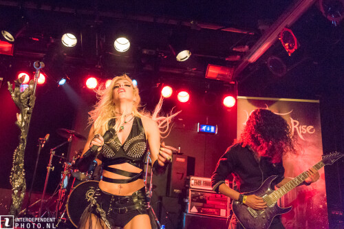 27189921483 4e06f4f61f o287e258d1105a09a