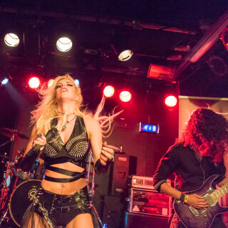 27189921483_4e06f4f61f_o287e258d1105a09abea54c43670739e1