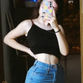 27189d5d6de1fc0ed380077f92336b67