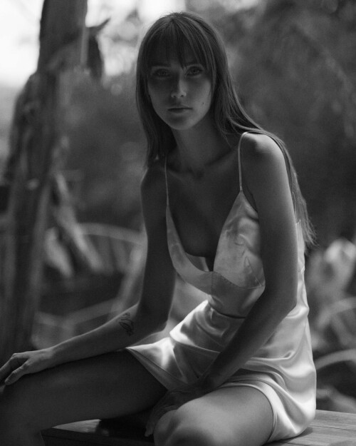 271988966 4894664487280160 902680378015707470 n