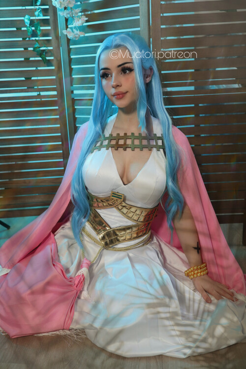 271CE3C0 3CA3 4356 AB2E 363CF7E61B242a14b4dbafc8ab33