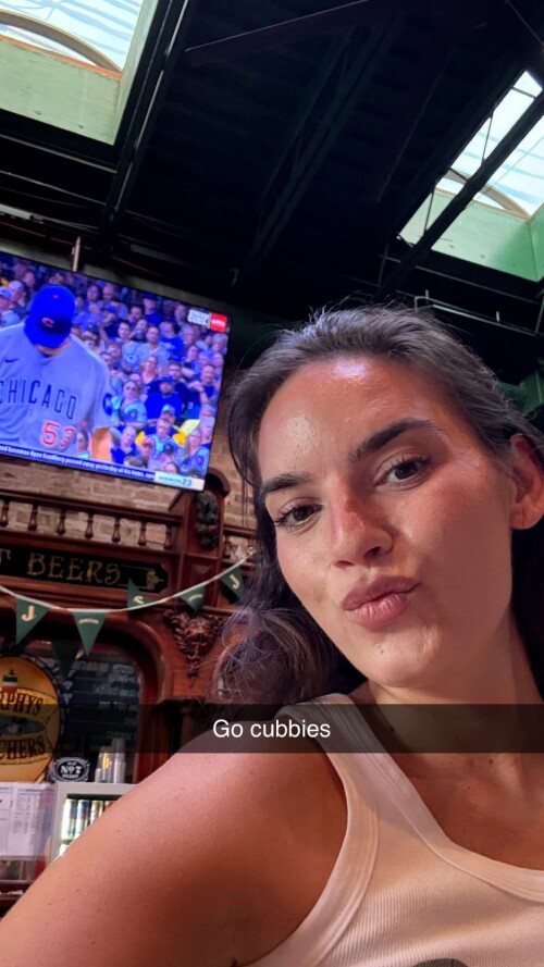 271c19f7 natalinanoel 2025 07 30 15 02 2604275eea14679761