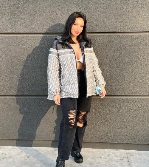 272057225 1002115573750473 7060834013322495487 n