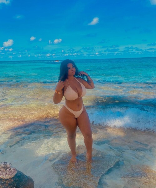 272097678 479407623621213 477294915304204155 n