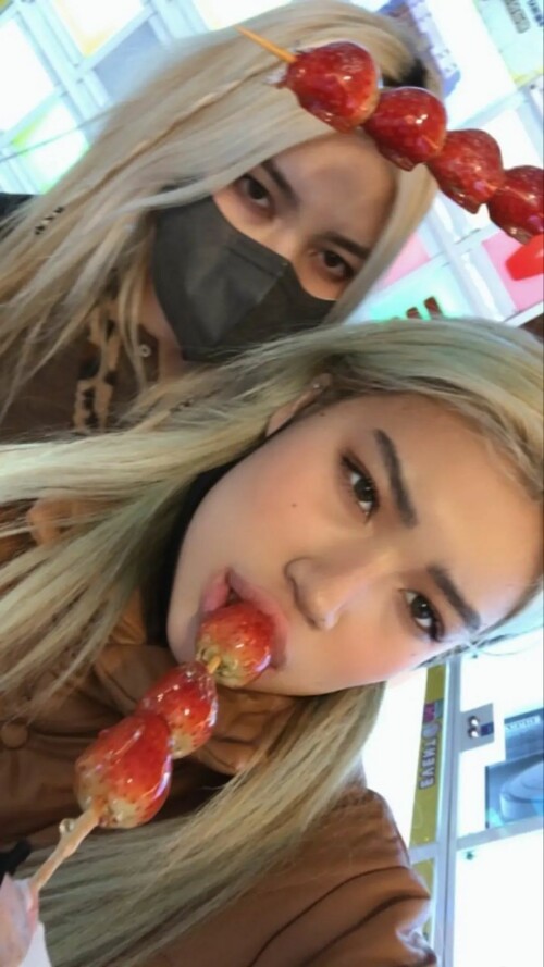 272114389 2924572877834473 334828234792242088 n