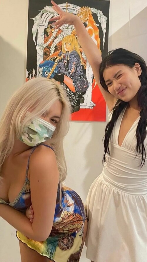 272172043 670258371052382 5210037182710054379 n