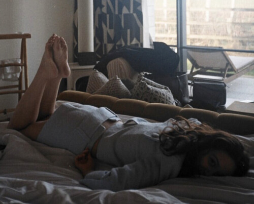 27218B34 1297 485B 8CDD C82C0672FEDBcf887731a8821189