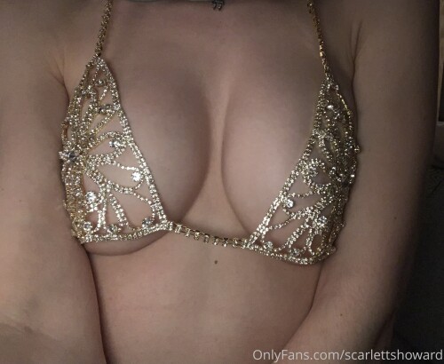 2721x2231 86cb0fba23c54b9fc3a7a48d07d48d258fac520832f4e4c9