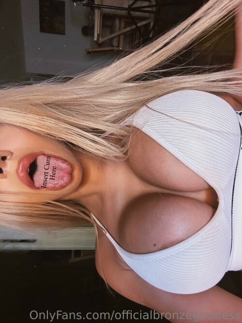 2721x3627 e0c8b284611f1abb5a4d09aa3960ef7e4b84735cd242fa33