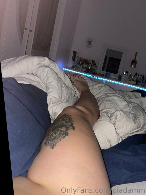 2721x3628 0584d89b0675f377cbafa8bcefa2d8c3