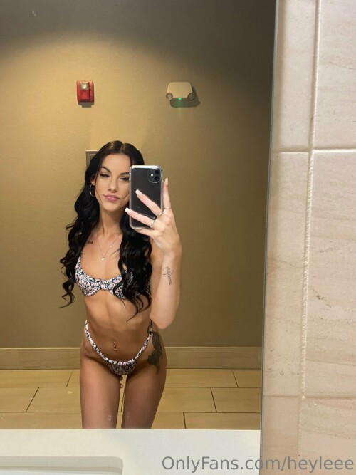 2721x3628 92a3692335407f881a0e4d7df2e9720d