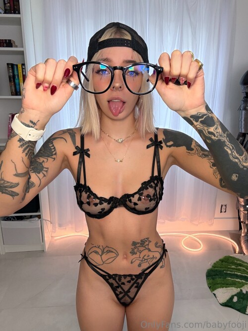 2721x3629 d0c2d0c427cd14e9b609ea6a6bded3703b76d0a3b3ee4655