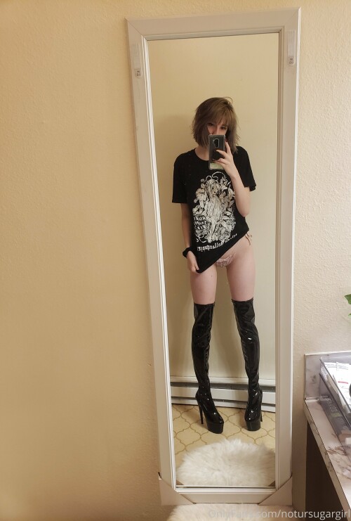 2721x4032 c369e93b5a3eb5966be5025583cccc73b8c82b40ebfc24d1