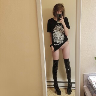 2721x4032_c369e93b5a3eb5966be5025583cccc73b8c82b40ebfc24d1