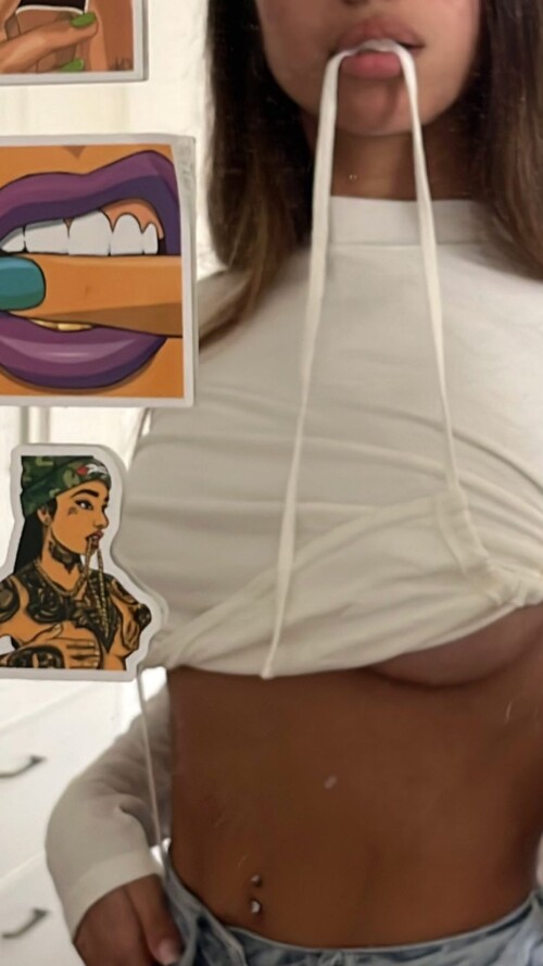 2722749710399669319a02344bbddc21060