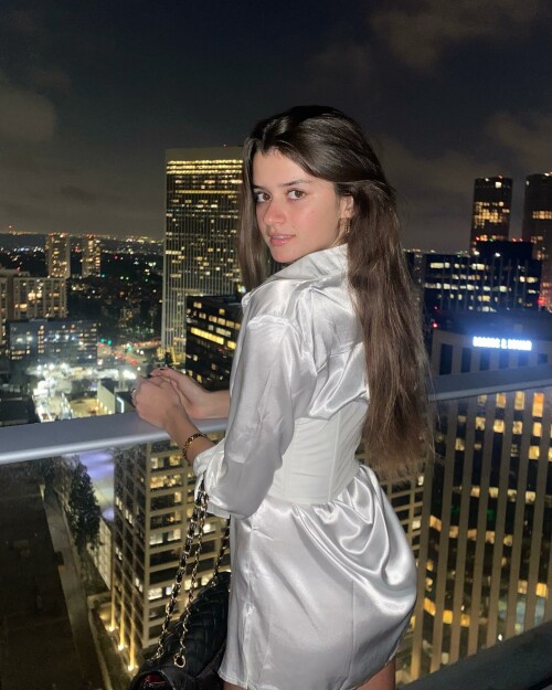 272288967 234622952165872 3645289368290163045 n