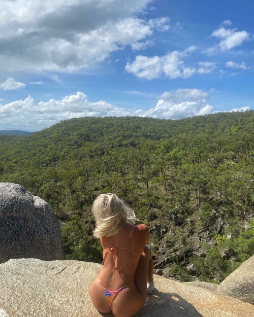 272315637 712502816649380 7971544838378643645 n