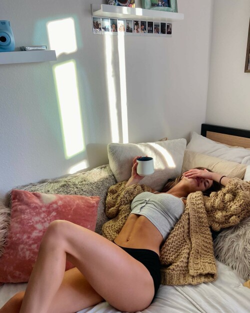 272357119 477403963906728 5816948778385143285 n