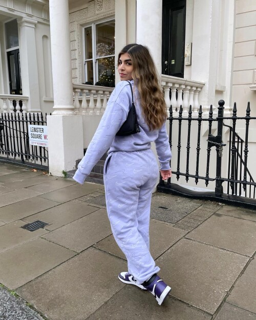 2723609741471371867 272360973784737400670b0e0754c8b71f3